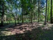 Продажа участка Горки-8 32 сотки Рублево-Успенское шоссе - 638306