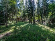 Продажа участка Горки-8 32 сотки Рублево-Успенское шоссе - 638307