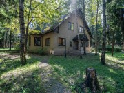 Продажа участка Горки-8 32 сотки Рублево-Успенское шоссе - 638308