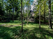 Продажа участка Горки-8 32 сотки Рублево-Успенское шоссе - 638309