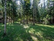 Продажа участка Горки-8 32 сотки Рублево-Успенское шоссе - 638310