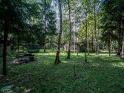 Продажа участка Горки-8 32 сотки Рублево-Успенское шоссе - 638311