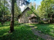 Продажа участка Горки-8 32 сотки Рублево-Успенское шоссе - 638312