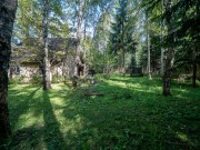 Продажа участка Горки-8 32 сотки Рублево-Успенское шоссе - 638314