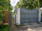 Продажа участка Горки-8 32 сотки Рублево-Успенское шоссе - 638328