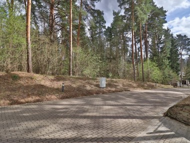 Продажа участков КП Петровский - Лешково - 54511