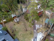 Продажа участка Новь ДПК 18 соток Рублево-Успенское шоссе - 637548