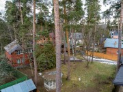 Продажа участка Новь ДПК 18 соток Рублево-Успенское шоссе - 637550