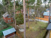 Продажа участка Новь ДПК 18 соток Рублево-Успенское шоссе - 637551