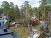 Продажа участка Новь ДПК 18 соток Рублево-Успенское шоссе - 637552