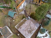 Продажа участка Новь ДПК 18 соток Рублево-Успенское шоссе - 637561