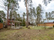 Продажа участка Новь ДПК 18 соток Рублево-Успенское шоссе - 637565