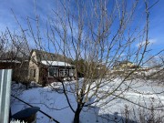 Продажа участка Грибаново 17 соток Ильинское шоссе - foto2