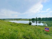 Продажа участка Грибаново 17 соток Ильинское шоссе - foto3