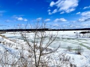 Продажа участка Грибаново 17 соток Ильинское шоссе - foto4