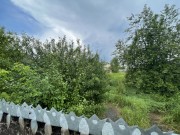 Продажа участка Грибаново 17 соток Ильинское шоссе - foto5