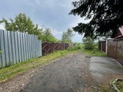 Продажа участка Грибаново 17 соток Ильинское шоссе - foto7