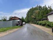 Продажа участка Грибаново 17 соток Ильинское шоссе - foto8