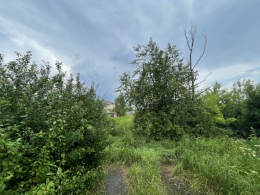 Продажа участка Лобаново 9 соток Новорижское шоссе - Грибаново - 55852