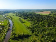 Продажа участка Мастера Искусств ДСК 120 соток Волоколамское шоссе - foto8.jpg