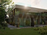 Продажа участка Любушкин Хутор 63 сотки Рублево-Успенское шоссе - foto2