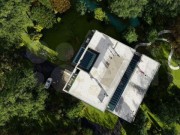 Продажа участка Любушкин Хутор 63 сотки Рублево-Успенское шоссе - foto3