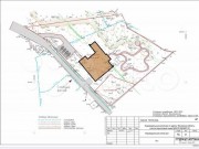 Продажа участка Любушкин Хутор 63 сотки Рублево-Успенское шоссе - foto4