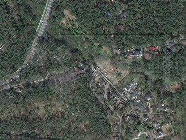 Продажа участков КП Петровский - Любушкин Хутор - 56361