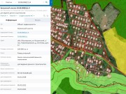 Продажа участка Устиново 2559 соток Новорижское шоссе - foto6.jpg