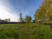 Продажа участка Crystal Istra 28 соток Новорижское шоссе - 624338