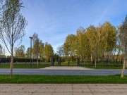 Продажа участка Crystal Istra 28 соток Новорижское шоссе - 624341