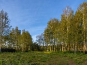 Продажа участка Crystal Istra 28 соток Новорижское шоссе - 624345