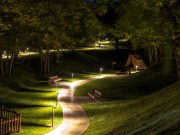 Продажа участка Crystal Istra 28 соток Новорижское шоссе - 624346