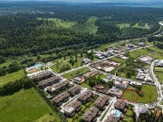 Продажа участка Crystal Istra 16 соток Новорижское шоссе - 641912
