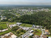 Продажа участка Crystal Istra 16 соток Новорижское шоссе - 641915
