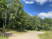 Продажа участка Коростово 3900 соток Пятницкое шоссе - foto2