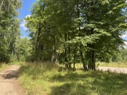 Продажа участка Коростово 3900 соток Пятницкое шоссе - foto3