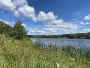 Продажа участка Коростово 3900 соток Пятницкое шоссе - foto4