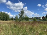 Продажа участка Коростово 3900 соток Пятницкое шоссе - foto5