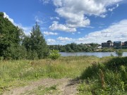 Продажа участка Коростово 3900 соток Пятницкое шоссе - foto6