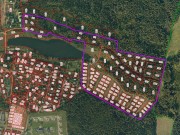 Продажа участка Коростово 3900 соток Пятницкое шоссе - foto7