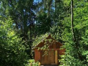 Продажа участка Николина Гора 15 соток Рублево-Успенское шоссе - foto2