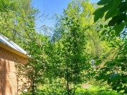 Продажа участка Николина Гора 15 соток Рублево-Успенское шоссе - foto5