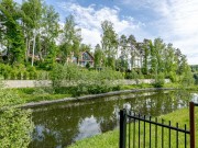 Продажа участка Березки 31 сотка Рублево-Успенское шоссе - 623137