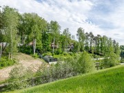 Продажа участка Березки 31 сотка Рублево-Успенское шоссе - 623140