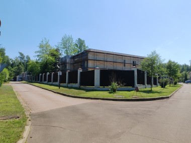 Продажа участка Успенские Дачи-1 УПДП 12 соток Рублево-Успенское шоссе - Изумрудный век - 57927