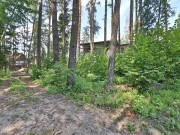 Продажа участка Новогорск 20 соток Куркинское шоссе - foto2