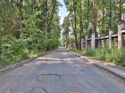 Продажа участка Новогорск 20 соток Куркинское шоссе - foto4