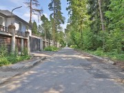 Продажа участка Новогорск 20 соток Куркинское шоссе - foto5