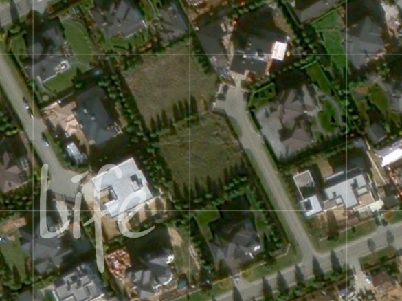 Продажа участка Ренессанс парк 10 соток Новорижское шоссе - foto1